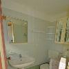 Casa Scintilla (foto 24) - Salento