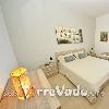 Casa Vittoria 2 (foto 14) - Salento