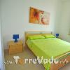 Casa Stellamarina 5 (foto 10) - Salento