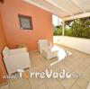 La Magnolia Bed and Breakfast (foto 25) - Salento