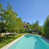 La Magnolia Bed and Breakfast (foto 11) - Salento