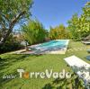 La Magnolia Bed and Breakfast (foto 9) - Salento