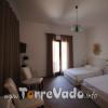 La Magnolia Bed and Breakfast (foto 26) - Salento