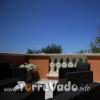 La Magnolia Bed and Breakfast (foto 35) - Salento