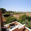 La Magnolia Bed and Breakfast (foto 39) - Salento