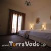 La Magnolia Bed and Breakfast (foto 27) - Salento