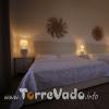 La Magnolia Bed and Breakfast (foto 28) - Salento