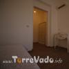 La Magnolia Bed and Breakfast (foto 33) - Salento