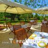 La Magnolia Bed and Breakfast (foto 16) - Salento