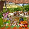 La Magnolia Bed and Breakfast (foto 18) - Salento