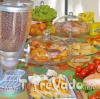 La Magnolia Bed and Breakfast (foto 20) - Salento