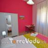 La Magnolia Bed and Breakfast (foto 42) - Salento