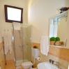 La Magnolia Bed and Breakfast (foto 44) - Salento