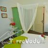 La Magnolia Bed and Breakfast (foto 45) - Salento