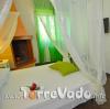 La Magnolia Bed and Breakfast (foto 46) - Salento