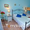 La Magnolia Bed and Breakfast (foto 50) - Salento