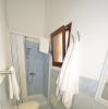 La Magnolia Bed and Breakfast (foto 53) - Salento