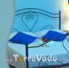 La Magnolia Bed and Breakfast (foto 54) - Salento