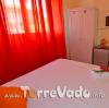 La Magnolia Bed and Breakfast (foto 57) - Salento